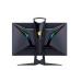 GIGABYTE AORUS FI25F 2‎4.5 inch Full HD IPS 2‎40Hz Gaming Monitor